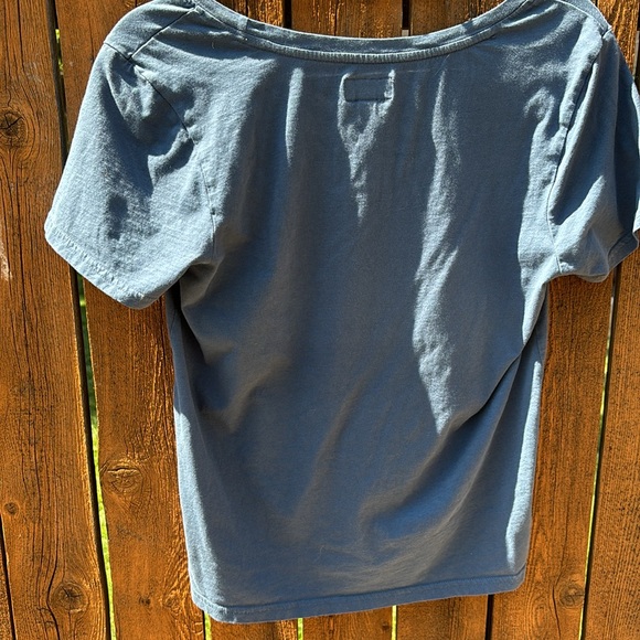 Pact Grateful Dead Tee - Picture 4 of 4